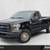 2016 Ford F-150 XL F150 AUTONATION 1 thumbnail