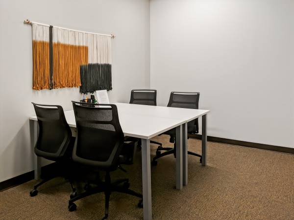 $169 Need a Business Address? Try our Virtual Office Services only $169 (Fargo)64149663967107124