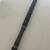 Phenix Axis Conventional Rod HAX 720H 3 thumbnail
