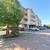Bright 1 Bed and Large Den Condo! Pet Friendly! 5 thumbnail