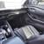 2024 Honda Accord Hybrid Touring 4dr Sedan 23 thumbnail