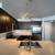 One Bedroom Plus Den Condo in Chilliwack 2 thumbnail