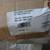 WATER HEATER BURNER ASSEMBLY ULTRA LOX NOX 2 thumbnail
