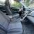 2013 Hyundai Elantra GT for SALE 8 thumbnail