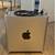 2019 Mac Pro 1 thumbnail