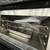 *Open Box* Miele 24” Built-in Speed Oven – Clean Touch Steel 5 thumbnail
