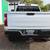 2020 Chevrolet Silverado 2500HD Regular Cab LB 4x4 #W35 6 thumbnail