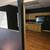 Private Entry Office – Parking Available 14 thumbnail