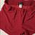 Velour Cami Pajama Short Set 3 thumbnail