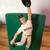 LARRY WALKER #33 Colorado Rockies 1998 FIGURE ON STAND 3 thumbnail