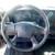 2007 Chevrolet Silverado 1500 Classic- Big Savings 12 thumbnail