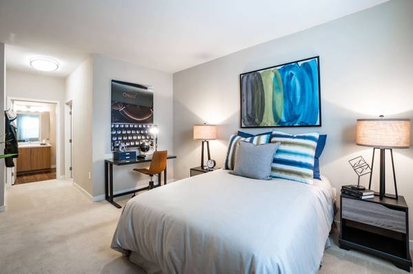 $3,135 / 1br - ¡2 semanas GRATIS! En unidades seleccionadas!! 1/hab 1/baño (santa clara)63667994801537124