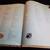 The Complete Decorating and Home Improvement Book 13 thumbnail