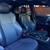 2015 SUBARU WRX Limited 18 thumbnail