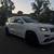 Will Take Payments - 2015 Jeep Grand Cherokee 1 thumbnail