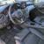2020 Mercedes-Benz GLA GLA250 GLA-Class GLA 250 SUV 10 thumbnail