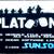 Platoon (Nintendo NES) 2 thumbnail