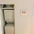 Beautiful 1 bedroom/ 1 bathroom apartment in Adams Morgan 5 thumbnail