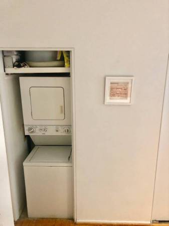 $2,199 / 1br - 600ft2 - Beautiful 1 bedroom/ 1 bathroom apartment in Adams Morgan (Adams Morgan)63822011911427124