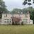 Welcome to this beautifully refreshed home featuring three bedrooms an 1 thumbnail