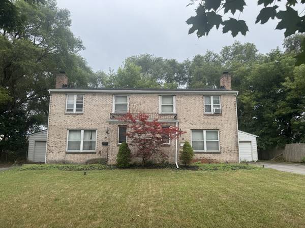 $1750.00 / 3br - 3087ft2 - Welcome to this beautifully refreshed home featuring three bedrooms an63856988328065120