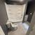 HANDYMAN: We Fix Ugly Bathrooms| Shower Installation|Bathroom Remodels 23 thumbnail