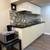 Short Term Rental in North Toronto 3 thumbnail