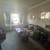Fantastic Berkeley APT, easy commute to San Francisco! 3 thumbnail