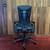 HERMAN MILLER EMBODY - GREAT CONDITION 4 thumbnail