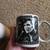 2 Ceramic Elvis Presley Mugs Set 8 thumbnail