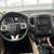 ** 2013 Dodge Durango Citadel AWD 4dr SUV ** 8 thumbnail
