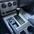 2007 DODGE NITRO SXT 4WD 4dr SUV stock 13308 19 thumbnail