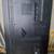 TV VIZIO D40f-E1 5 thumbnail