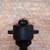 Ignition Coils 3 thumbnail