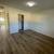 Spacious 2-Bedroom Apartment in Prime Santa Ana Location 19 thumbnail