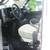 2021 CHEV. EXPRESS SERVICE BODY  G3500    100k 9 thumbnail