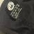 Panda Express Hat Adjustable Employee Work Cap 5 thumbnail