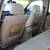 2015 BMW X1 sDrive28i Sport Utility 4D *Warranties and Financing Available!!! 9 thumbnail