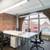 Offices as agile as your start-up. No long-term leases. 2 thumbnail