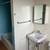 Squirrel Hill 2BR nr bus lines to UPMC/Oakland/CMU! Gr8 Location! 10 thumbnail