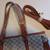Two Women's Handbags 7 thumbnail
