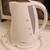 electric  kettle 8 thumbnail