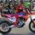 2023 Gas Gas MC 450F | Superbike Showroom 1 thumbnail