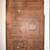 1920s Antique Atwsater Kent Radio in Kiel Table Cabinet 23 thumbnail