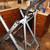 Gazelle Exercise Machine 1 thumbnail