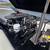 2007 Lightning ULTRA 237 OPEN BOW.  340HP TAKE A LOOK! 16 thumbnail