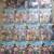 17 Star Wars Figures Unopened 1990's 1 thumbnail