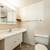 Spacious Studio, 1-bath, available at El Mirador Apartments 7 thumbnail