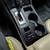 2015 Subaru Outback Limited AWD 13 thumbnail