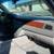 2010 GMC Yukon 1500 SLT 4x4 ,5.3L , V-8, Leather Clean Title & Smog! 23 thumbnail